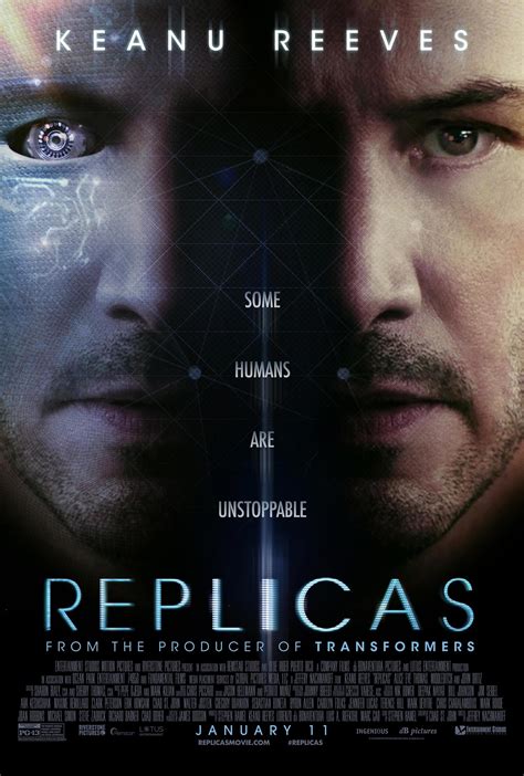 watch replicas 2018 free|replicas 2018 cast.